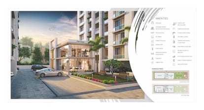 Sundaram Highlife Brochure Image 11