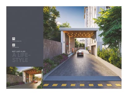 Sundaram Status Brochure Image 4