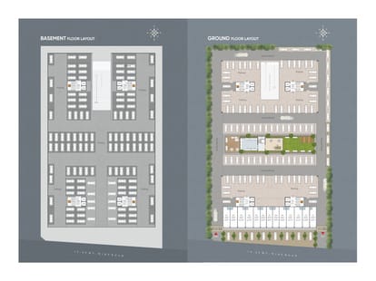 Sundaram Status Brochure Image 9