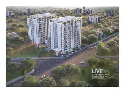 Sundaram Status Brochure Image 5