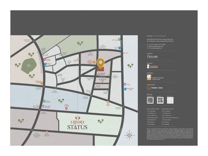 Sundaram Status Brochure Image 23