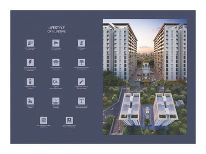 Sundaram Status Brochure Image 22