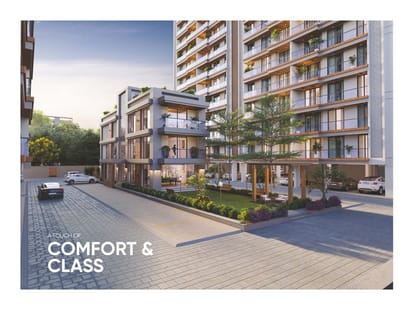 Sundaram Status Brochure Image 20