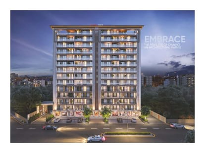 Sundaram Status Brochure Image 6