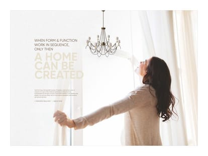 Sundaram Status Brochure Image 7