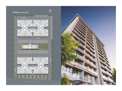 Sundaram Status Brochure Image 10