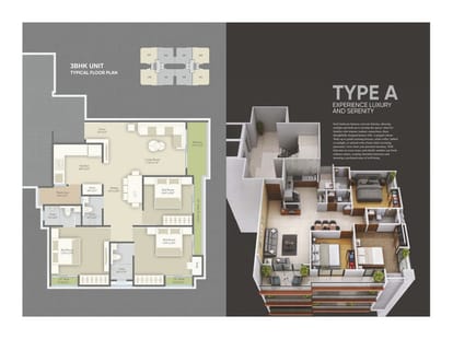 Sundaram Status Brochure Image 12