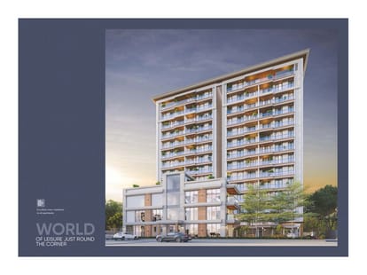 Sundaram Status Brochure Image 17