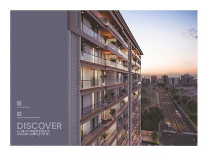 Sundaram Status Brochure Image 8