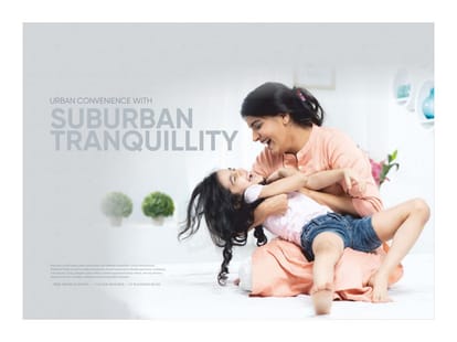 Sundaram Status Brochure Image 2