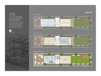 Sundaram Status Brochure Image 19