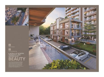 Sundaram Status Brochure Image 18