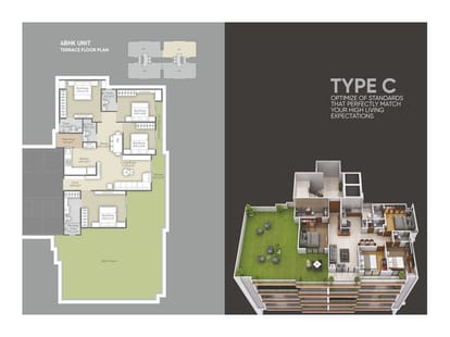 Sundaram Status Brochure Image 14