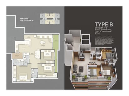Sundaram Status Brochure Image 13