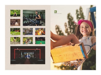 Sundaram Status Brochure Image 21