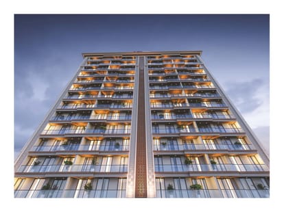Sundaram Status Brochure Image 11