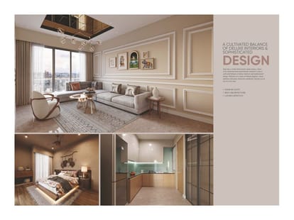 Sundaram Status Brochure Image 15