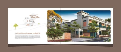 Samartha Meadows Brochure Image 2