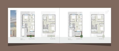 Samartha Meadows Brochure Image 5