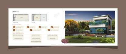 Samartha Meadows Brochure Image 6