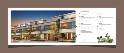 Samartha Meadows Brochure Image 3