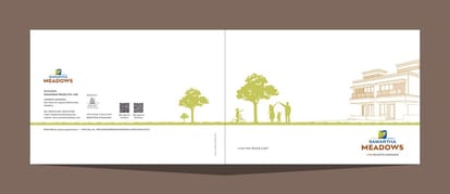 Samartha Meadows Brochure Image 1