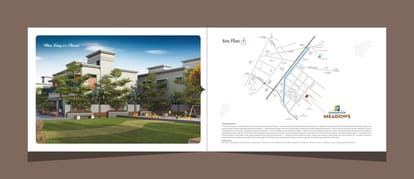 Samartha Meadows Brochure Image 7