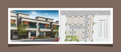 Samartha Meadows Brochure Image 4