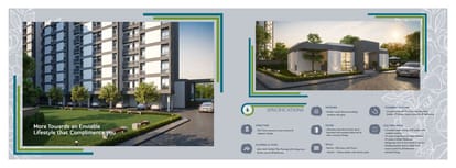 Shree Siddheshwar Partheshwar Brochure Image 8