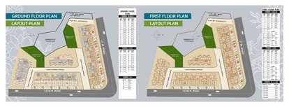 Shree Siddheshwar Partheshwar Brochure Image 4