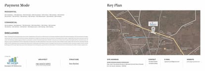 Shree Siddheshwaray Paramount Brochure Image 18