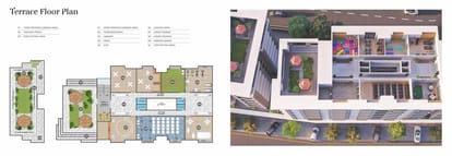 Shree Siddheshwaray Paramount Brochure Image 14