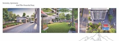Shree Siddheshwaray Paramount Brochure Image 16