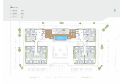 Shree Siddheshwaray Prime Plus Brochure Image 14