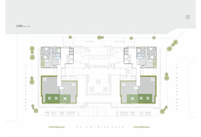 Shree Siddheshwaray Prime Plus Brochure Image 17
