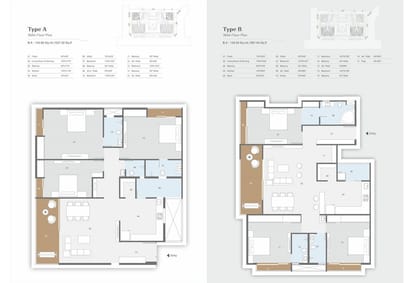 Shree Siddheshwaray Prime Plus Brochure Image 19