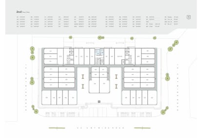 Shree Siddheshwaray Prime Plus Brochure Image 11