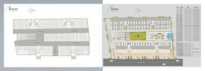 Shree Siddheshwar Pacific Brochure Image 6