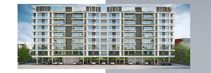 Shree Siddheshwar Pacific Brochure Image 12
