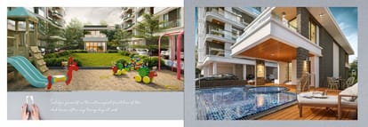Shree Siddheshwar Pacific Brochure Image 14