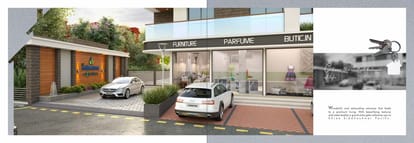 Shree Siddheshwar Pacific Brochure Image 5