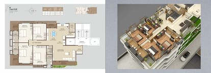 Shree Siddheshwar Pacific Brochure Image 9