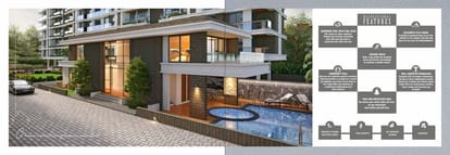 Shree Siddheshwar Pacific Brochure Image 11
