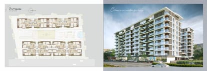 Shree Siddheshwar Pacific Brochure Image 7
