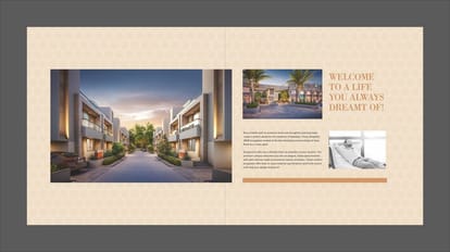 Reva Clublife Brochure Image 2