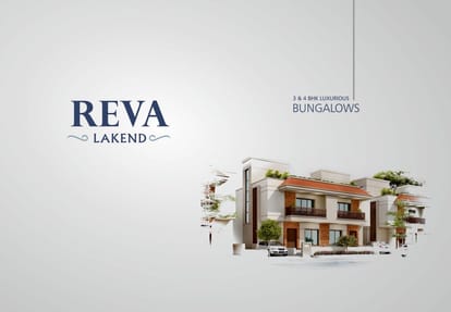 Reva Lakend Brochure Image 1