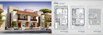 Reva Lakend Brochure Image 5