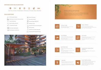 The Prime Trinity Brochure Image 12