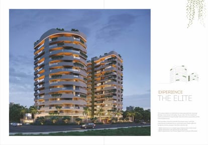 The Prime Trinity Brochure Image 6