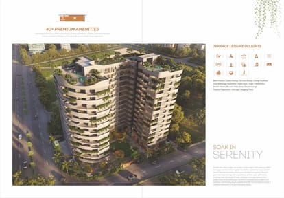 The Prime Trinity Brochure Image 9